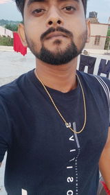 Rakesh Pathak review photo