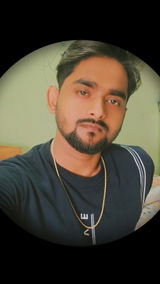Rakesh Pathak review photo