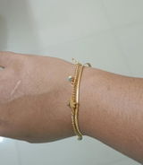 Roopa . review photo