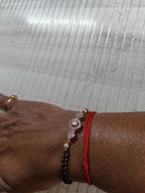 Sujatha . review photo