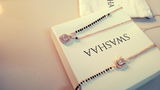 V.J. review photo