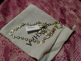 Priti . review photo