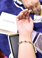 Vanshika Choudhary review photo
