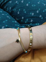 Jevi review photo