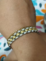 rumadey . review photo