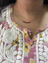 Ritu review photo