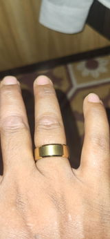 Abhshek No.7870001866 review photo