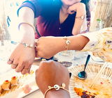Swati Hiware review photo