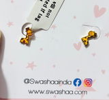 Anusha review photo