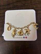 J review photo