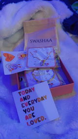 Vaishali review photo