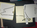 John J.K review photo