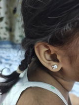 Swati . review photo