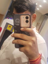 Chandan Singh review photo