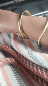 Pushpa review photo