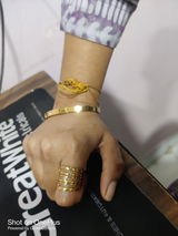 Savi review photo