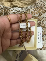 Meenal review photo