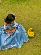 Thasnizain . review photo
