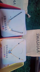 Nafisa review photo