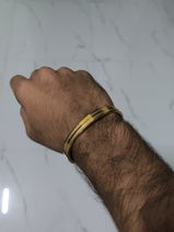 Harsha review photo