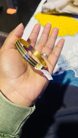 Ayani review photo