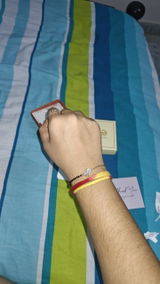 Sreeya review photo