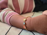 Reshma Reddy review photo