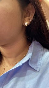 Ritu review photo