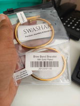 Sahana review photo