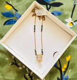 Vandana . review photo