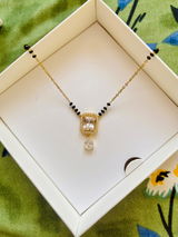 Vandana . review photo