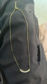 Pujayadav . review photo