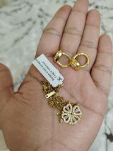 Tara review photo