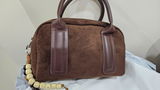 Charvi Tiwari review photo