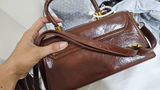 Charvi Tiwari review photo