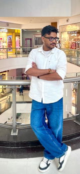 Dibyendu Sen review photo