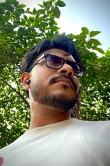 Dibyendu Sen review photo
