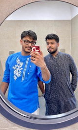 Dibyendu Sen review photo