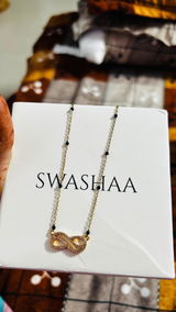 Sanjana review photo