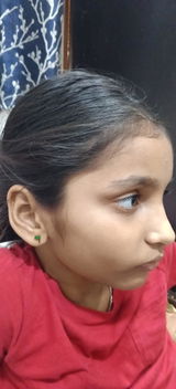 Jigyasa agrawal review photo