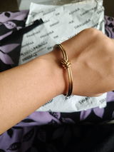 Vaishnavi S review photo