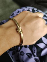 Vaishnavi S review photo