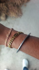 Devasish . review photo