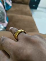 Monu Mailk review photo