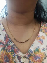 Spruha review photo