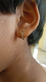 Shijit Raj review photo