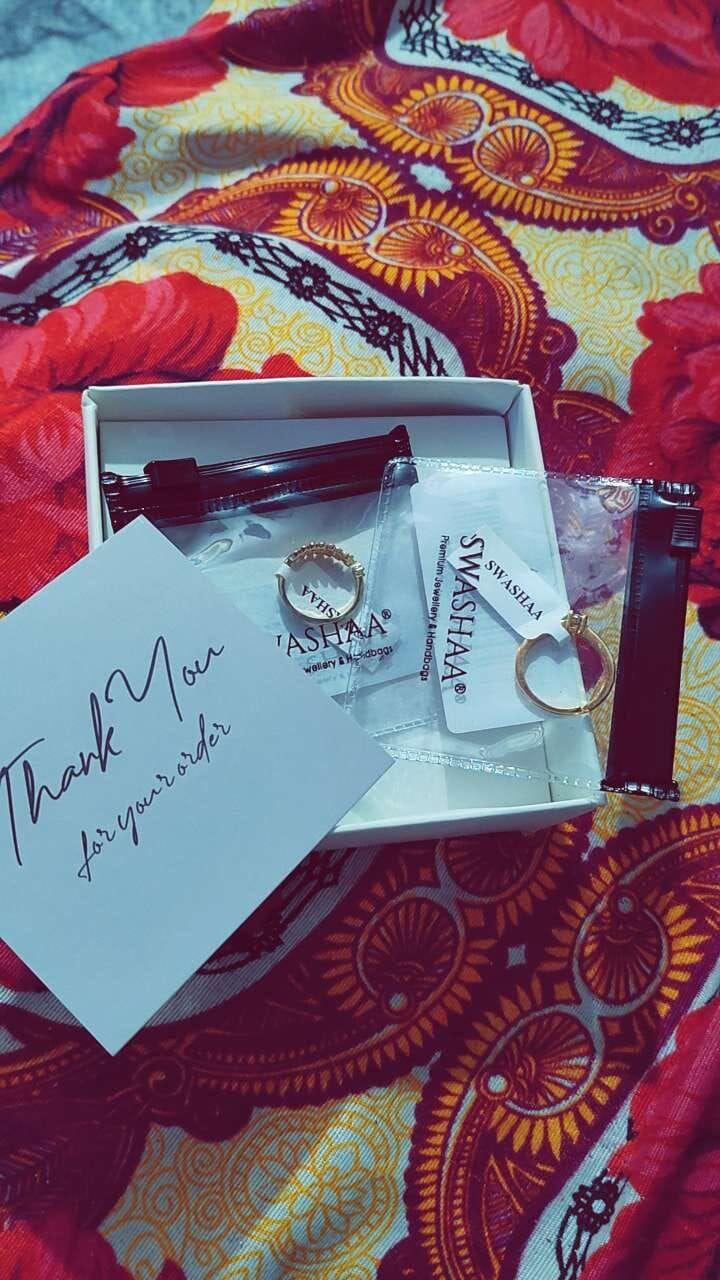 Umme kulsum review photo