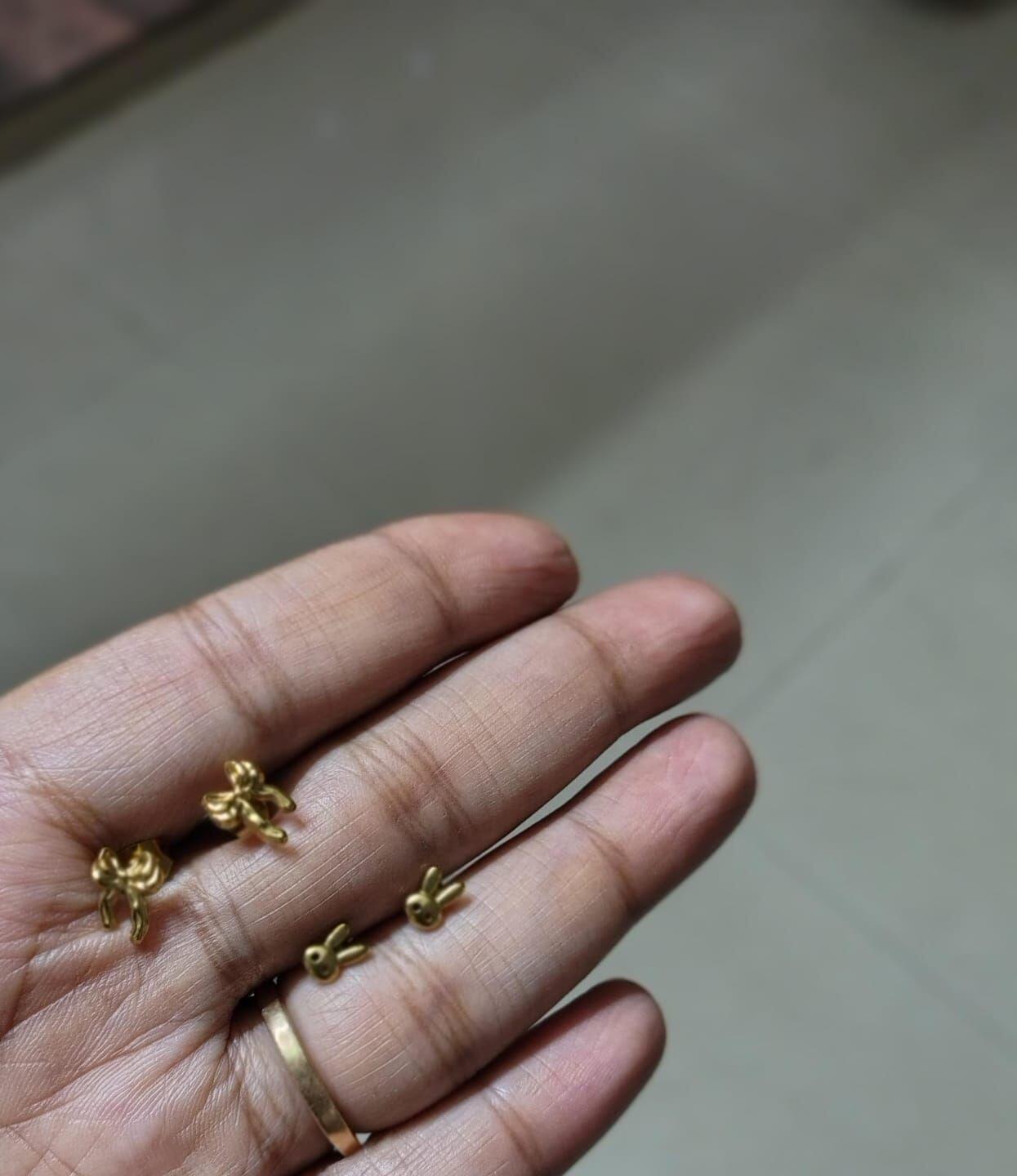 Palak . review photo