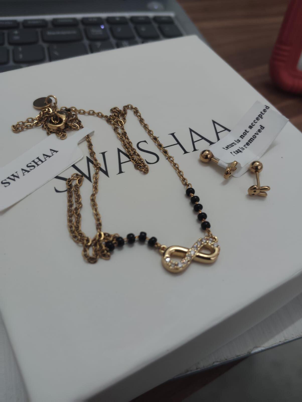 deeksha verma review photo