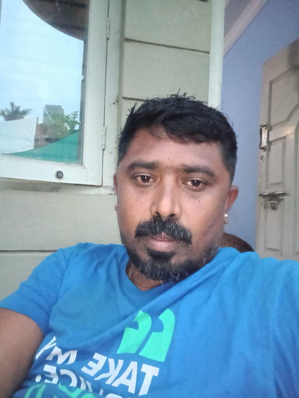 Surendra R review photo